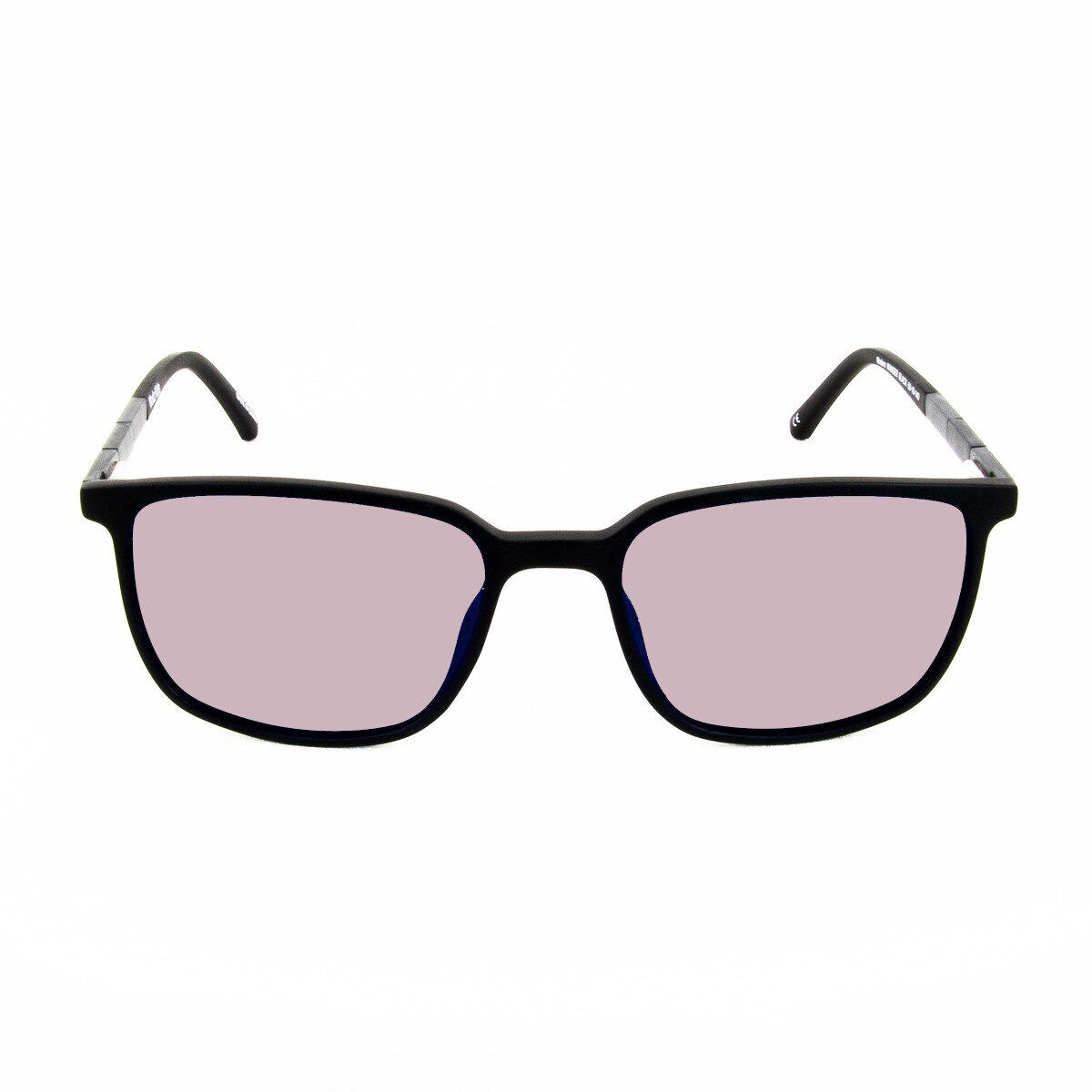 TBI Tinted Glasses for Kids